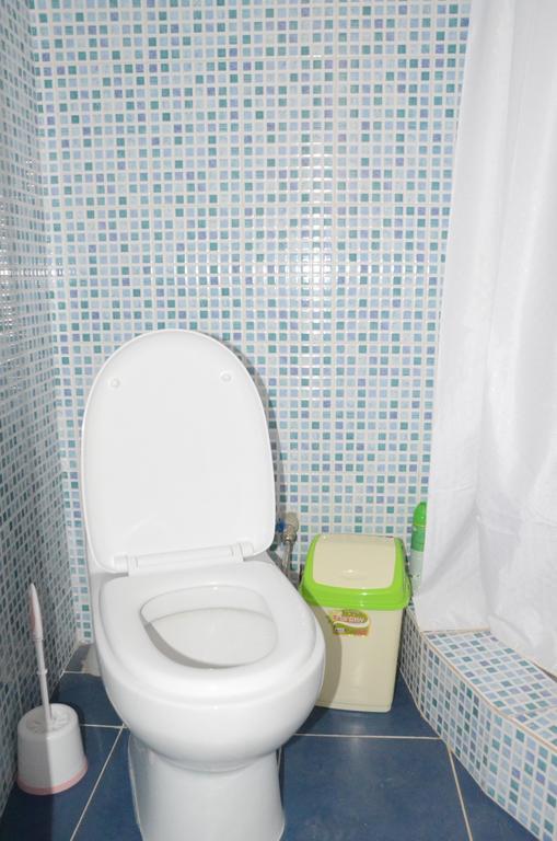 Guest House Fairy Tale Kaji-Say 部屋 写真
