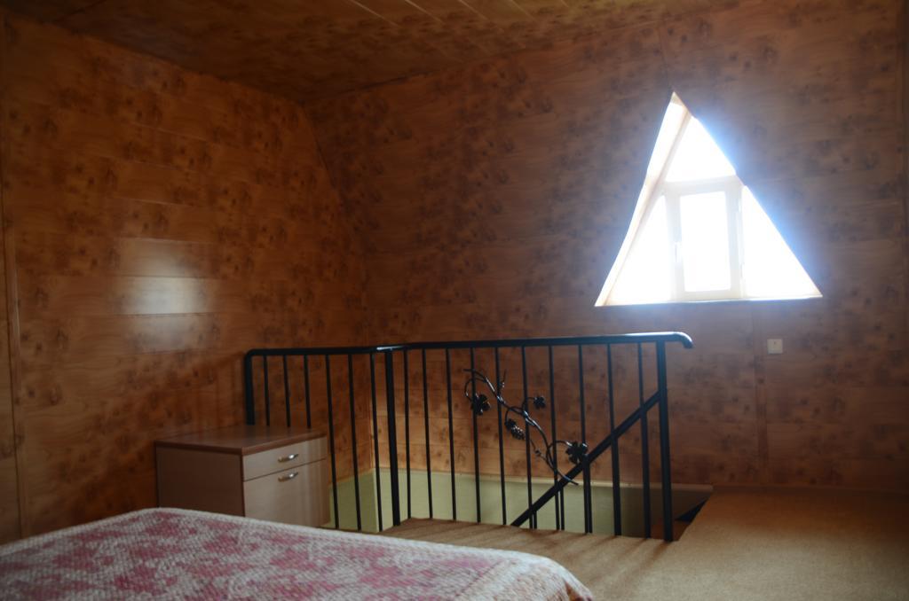 Guest House Fairy Tale Kaji-Say 部屋 写真